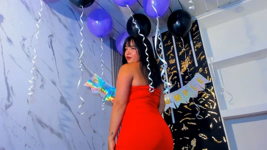 misaamanne__ MY BIRTHDAY 🎀🎂 Immagine  3