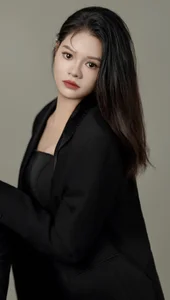 tiantian8888 甜甜美照 Pic