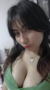 Public