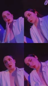 BDSM_NEMESIS-DOMINIOX Public Billede 2