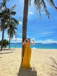 momo-anqi's photo