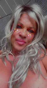 musclemama4u Public  3. fénykép