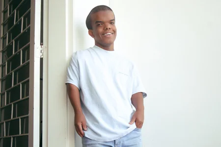 CHARLIE_WALKERR me!!❤️‍🔥 Εικόνα 5