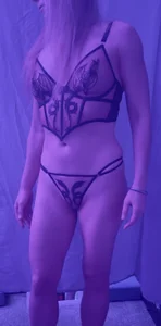 TheDragonsLair_BDSM Public Hình 3