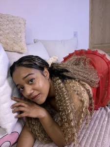 Nina_Skyy Public slika 6