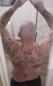 thatgoodmattgood Public  6. fénykép