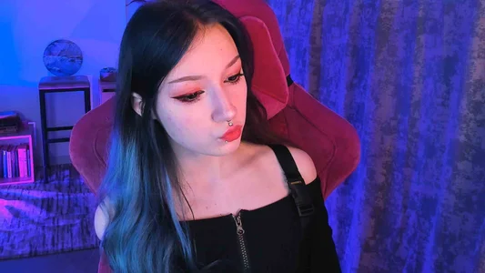 LiliLuna *. witch сhan .* Immagine  2