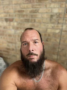 Barebackheat Public Εικόνα