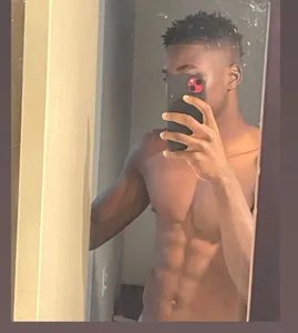 Public od JeanDantte  snímek