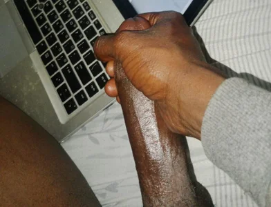 Lets_JerkOfff Public Billede 5