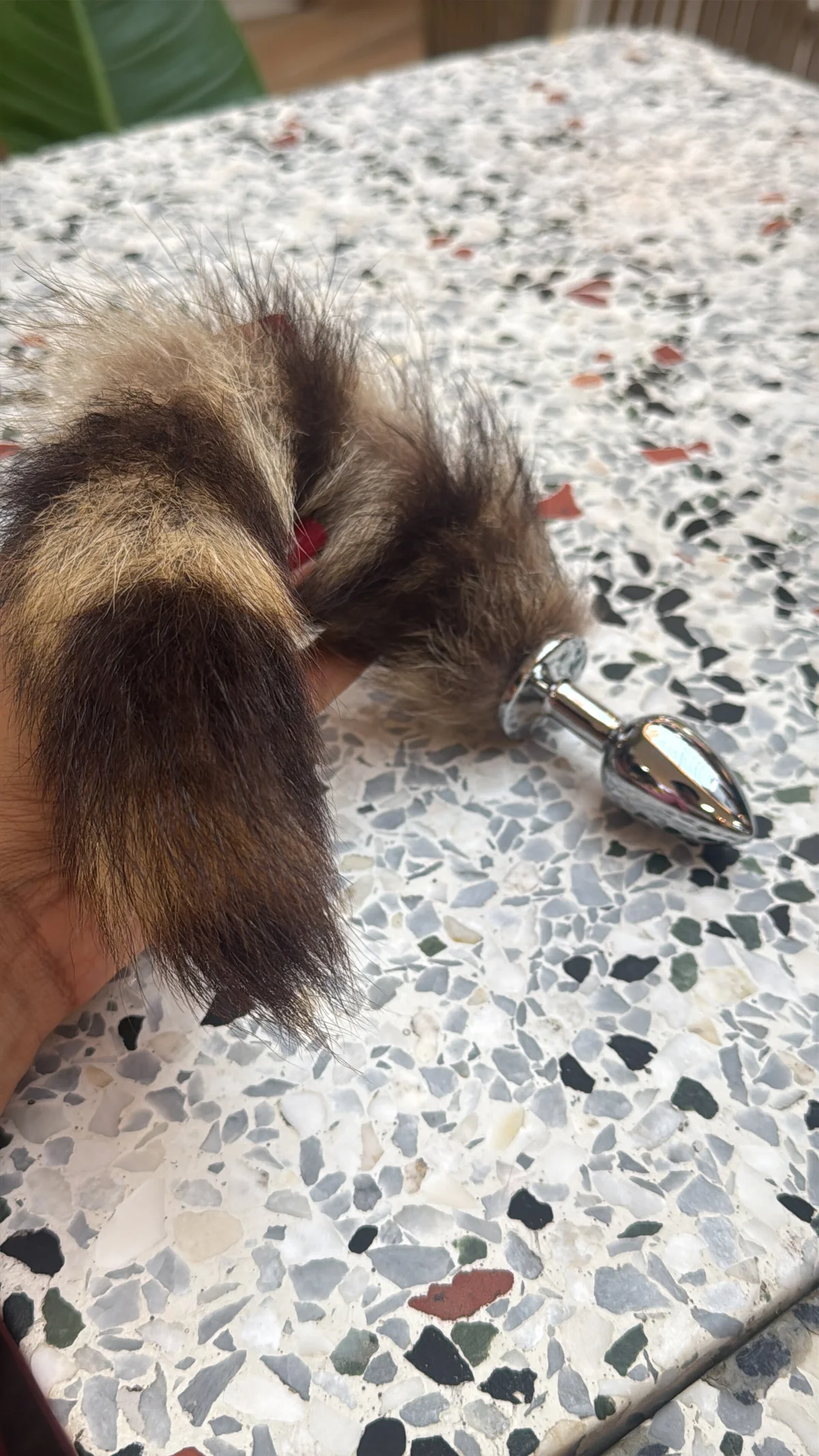 tataguzman1 Trending Plaatje 2106