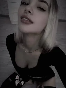 Marybronce Public Pic