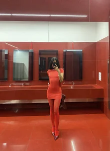 Public de princessoriana  2 Imagens