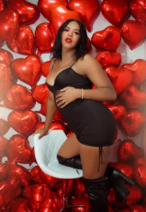 ChannelssDiirty kullanıcısının Valentine's Day 2024 albümü -  5 fotoğraf