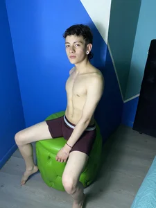 chiky_05 Public Bilde