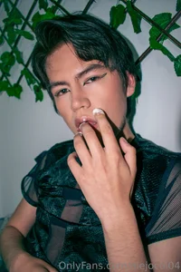 nicolatinboyTasty Dessert Bild 3