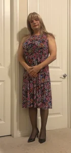 balad13 I love this dress. Pic 2