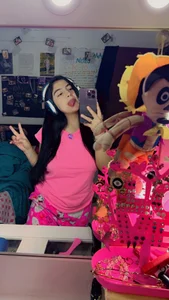 PamelaFtMia Rosita Immagine  8