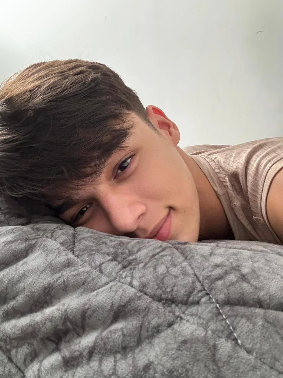 Gerony_ popularna fotka 2715