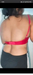 Bengali-coupel Public  3. fénykép