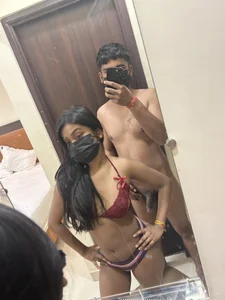 Indianbbc4u@xh 💋 Foto 2