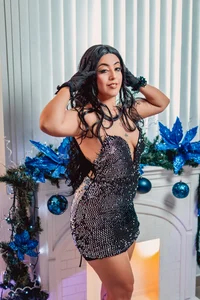 kim_thompson_1live with me this christmas 2025 Bild 4