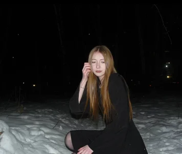 Public de Eseniya_  photos