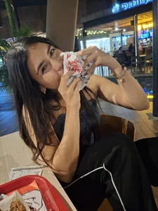 Blancabella Public Gambar 2