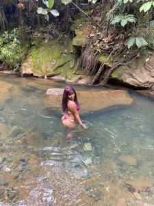 Lilly_Jacksonn 🌊🤤 Foto 9