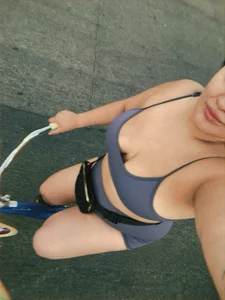 <3 de xmoanxxxa Foto 6