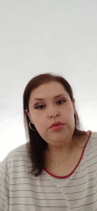 SEX baby