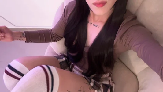 Bonnie_Luxury 🤎🟫 Pic 4