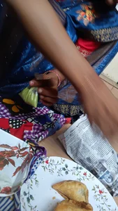 DEHATIBHOUJI Public 사진