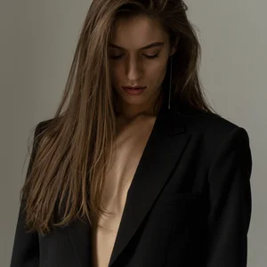 Agnes_Wellsbeautiful pictures图片 6