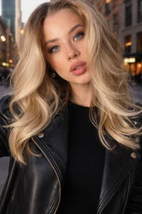 MarvelTaccariello Public 圖片 5