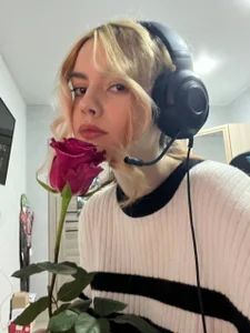 💖Carefully hot💖 Foto Seks 2 ElseDest