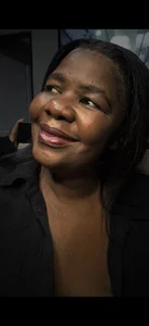 zoelinkza Public Poză 2