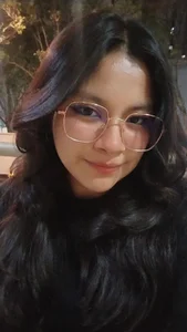 LilithRose_ Public Pic 4