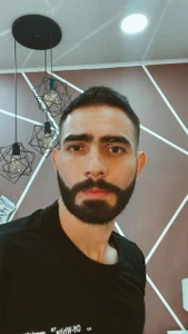 Austin_boltのMeの 7枚の写真