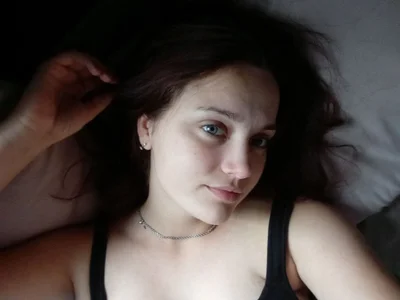 FarrahBarefordのWhat u think? Im Cutie?の 3枚の写真