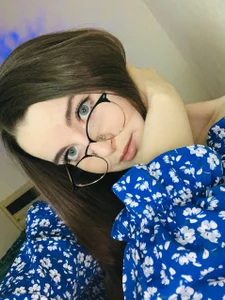 LanaGI I'am a teacher 사진