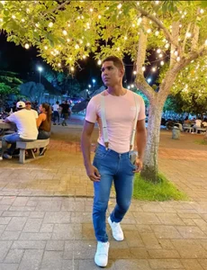 WolfChrist Public 照片 2