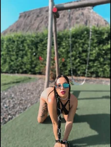 MiiaaMoonroee kullanıcısının Do you punish me or do me? albümü -  5 fotoğraf