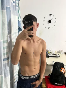 TwoLatinosxxx ❤️‍🔥 REAL US ❤️‍🔥 зображення 3