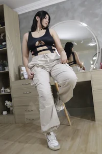 gabie_cortes Gabie Immagine  5