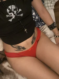 lyabby1's lya Sex Photo 3