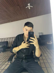 nico_sexboy Hey guys 👑 Pic 3