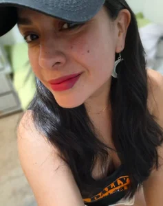 astridcollinsvip Public Pic 2