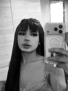 Iam_Emiily_🤍 Bild 3