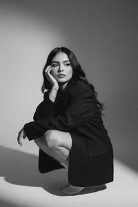 alana-bloom 🎩 Fotka 4